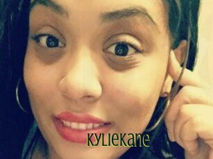 Kylie_Kane