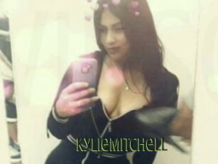 KylieMitchell