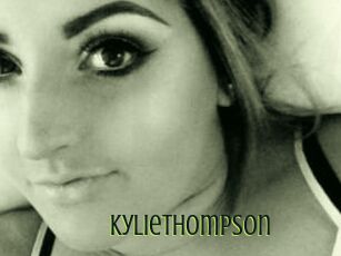 Kylie_Thompson