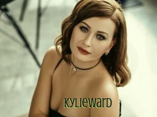 KylieWard