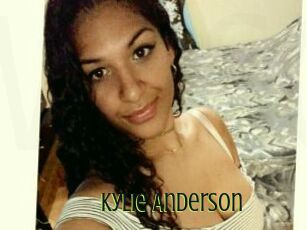 Kylie_Anderson