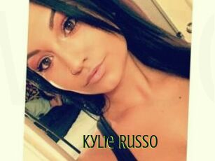 Kylie_Russo