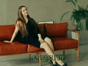 Kylie_Sunny