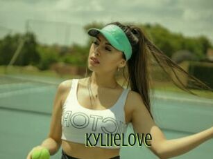 KyliieLove