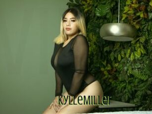 KylleMiller