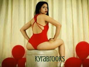 KyraBrooks