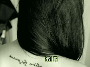 _Kaira