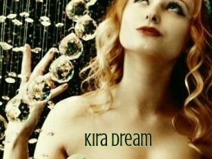 _Kira_Dream_