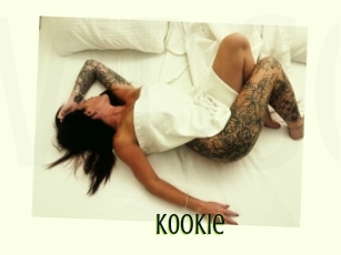 k0okie Video sodomie anal