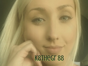K8thegr_88