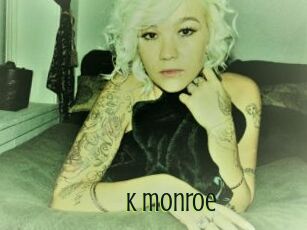 K_monroe