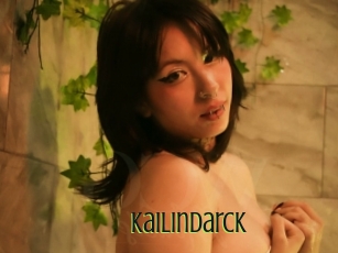 Kailindarck