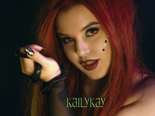 Kailykay