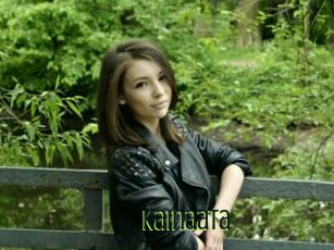 Kainaata