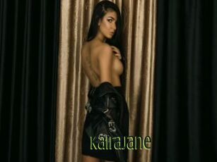 Kairajane