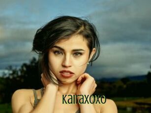 Kairaxoxo