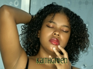 Kaithgreen