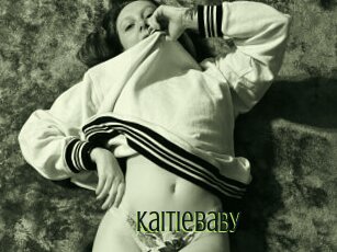 Kaitiebaby