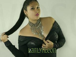 Kaitlynleon