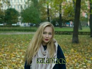 Kalantacis