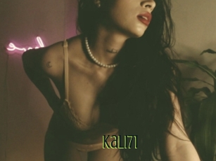Kali71