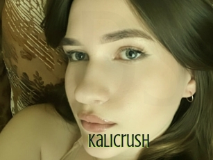 Kalicrush