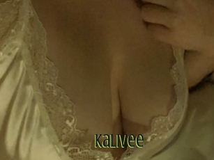 Kalivee