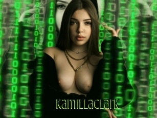 Kamillaclark