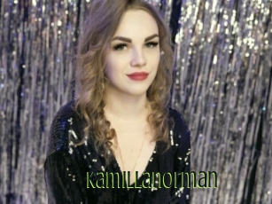 kamillanorman Video sodomie anal