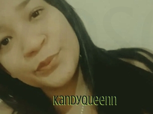 Kandyqueenn