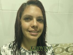 Kandytoy