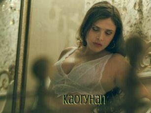 Kaoryhan
