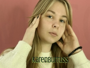 Karenburruss