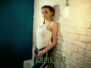 Karencroft