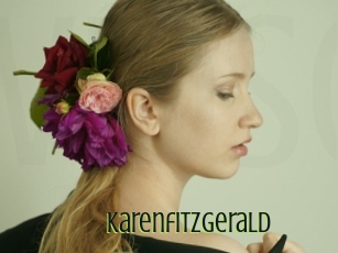 Karenfitzgerald