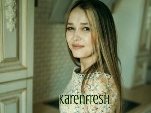 Karenfresh