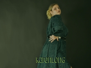 Karenlong