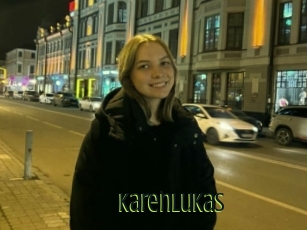 Karenlukas