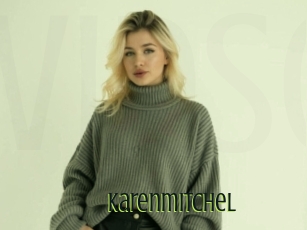 Karenmitchel