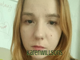 Karenwillsons