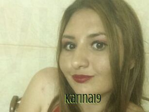 Karina19