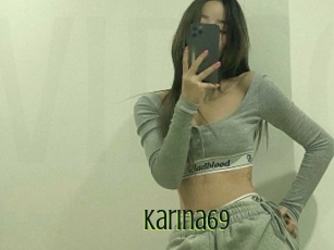 Karina69