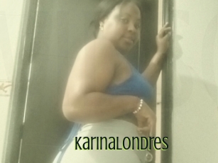 Karinalondres