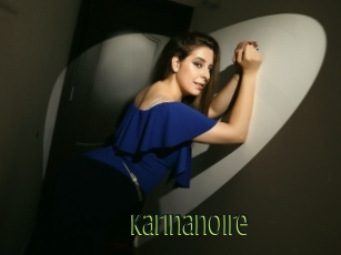 Karinanoire