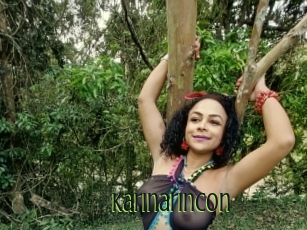 Karinarincon