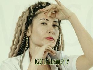 Karinaswety