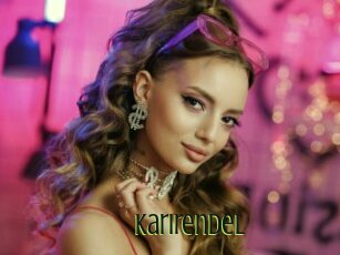 Karirendel