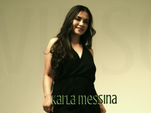 Karla_messina