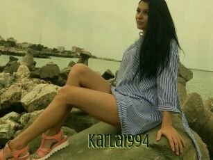 Karla1994