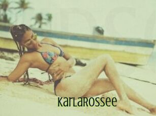 KarlaRossee